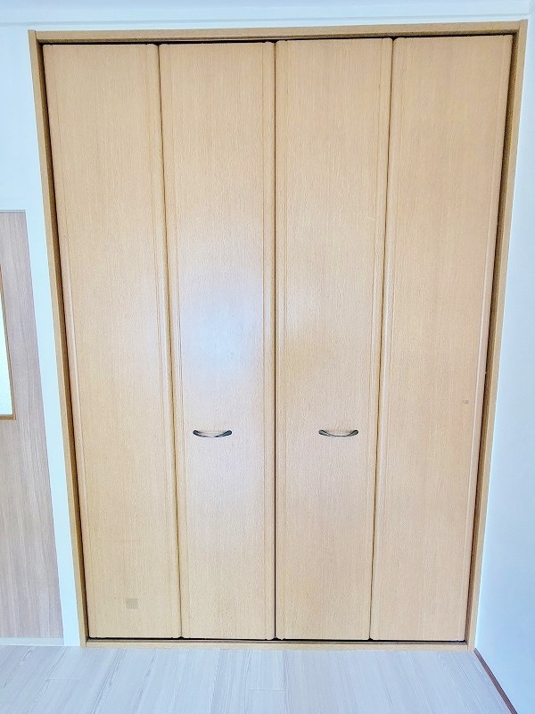 マキシム足原 その他31