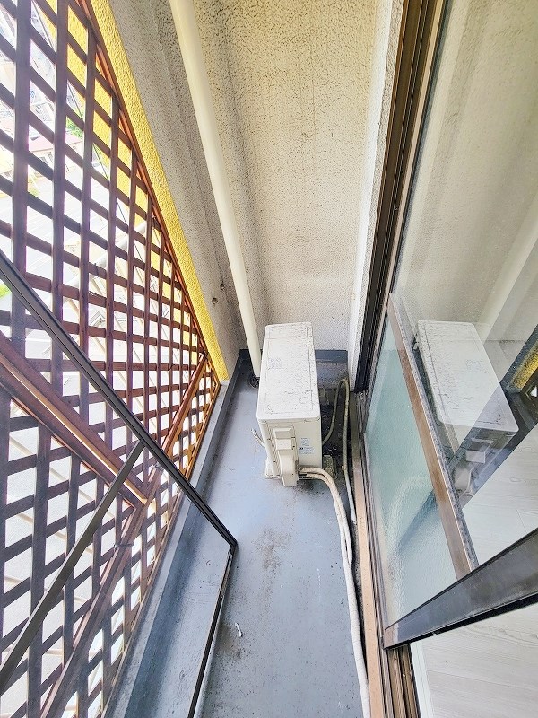 マキシム足原 その他33