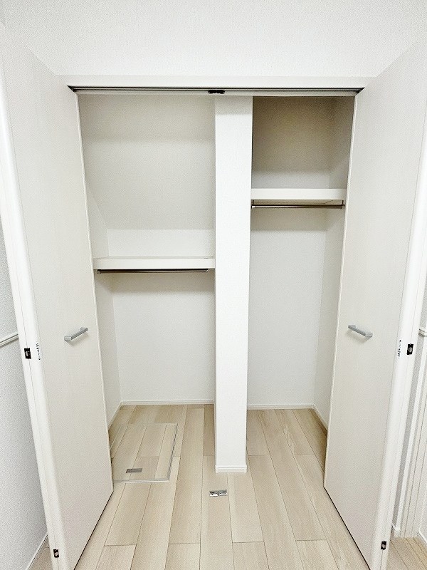 ラ・グリシーヌ その他4