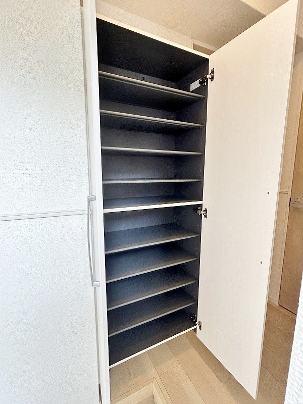 ラ・グリシーヌ その他6