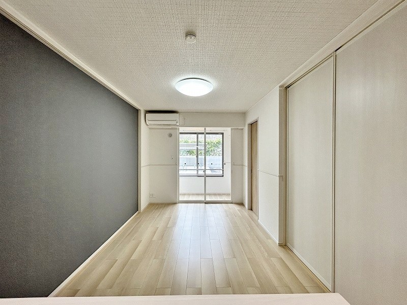 ラ・グリシーヌ その他7