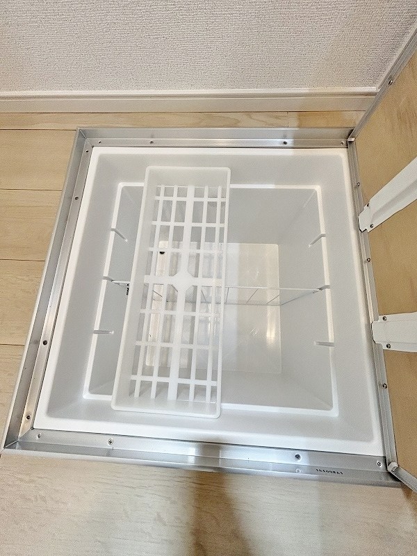 ラ・グリシーヌ その他18