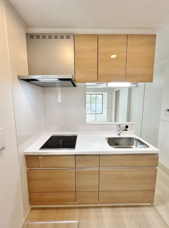 ラ・グリシーヌ その他20