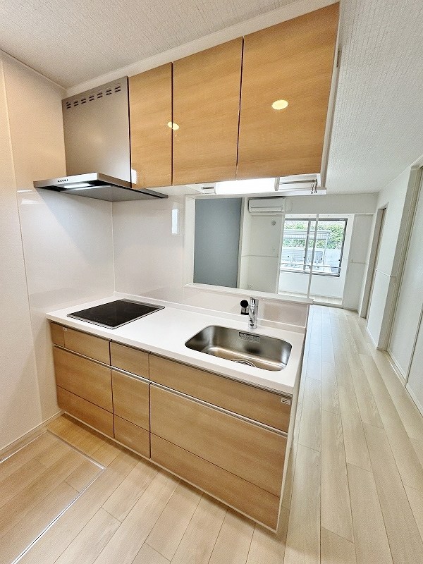 ラ・グリシーヌ その他22