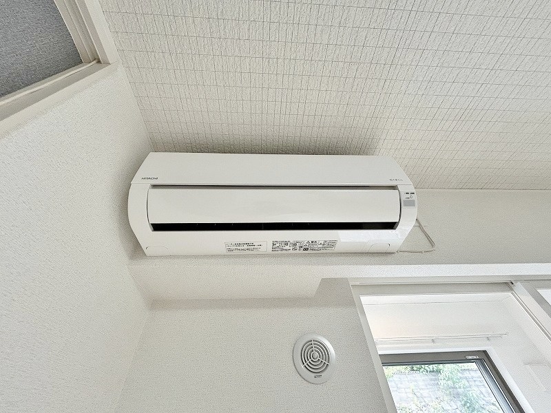 ラ・グリシーヌ その他25