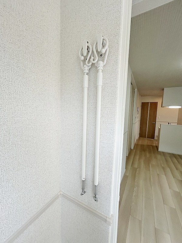 ラ・グリシーヌ その他28