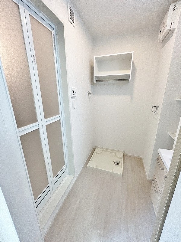 ラ・グリシーヌ その他30