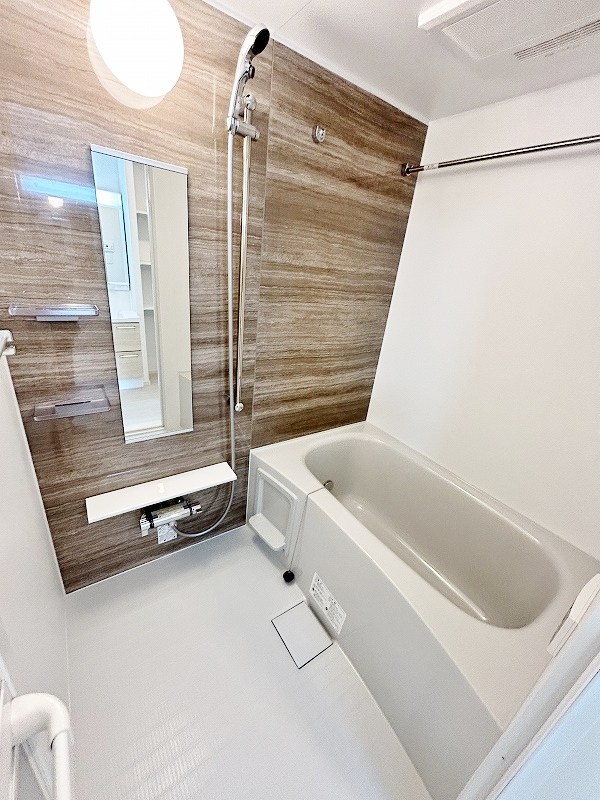 ラ・グリシーヌ その他31