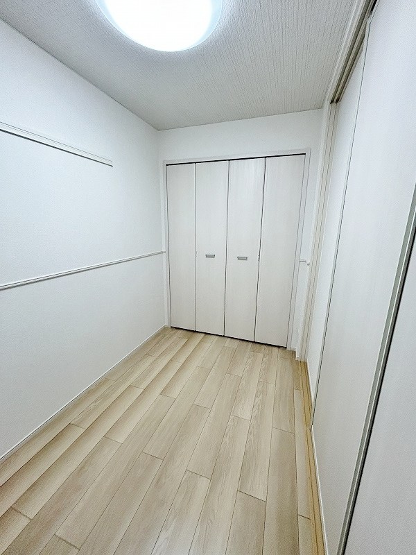 ラ・グリシーヌ その他35