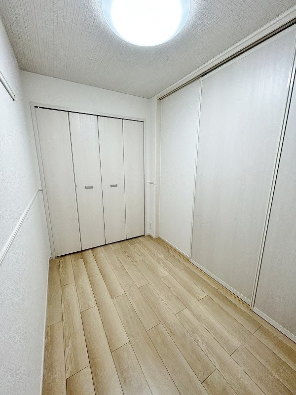 ラ・グリシーヌ その他36