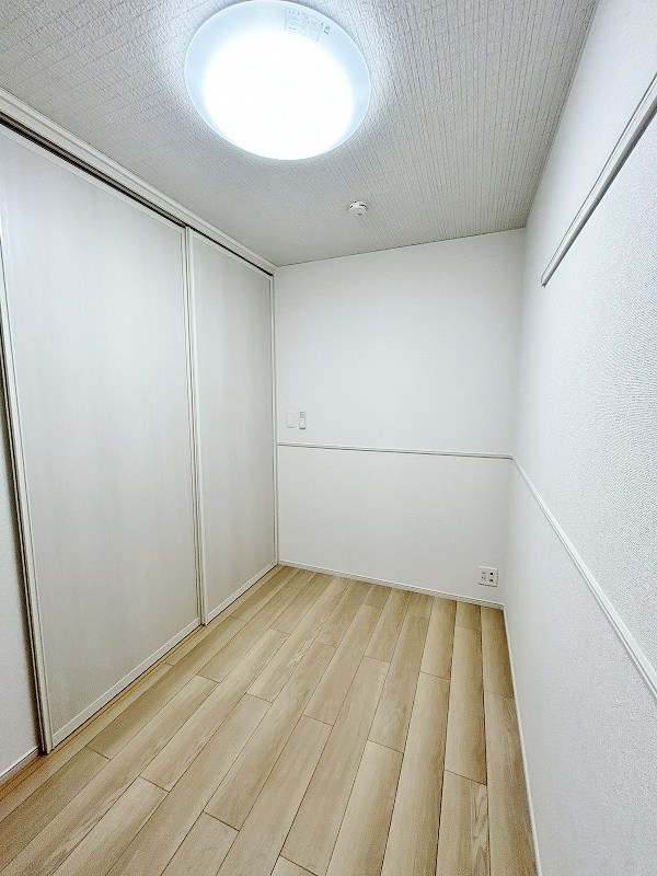 ラ・グリシーヌ その他37