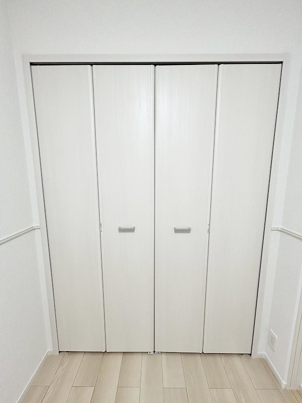 ラ・グリシーヌ その他39