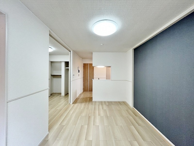 ラ・グリシーヌ その他41