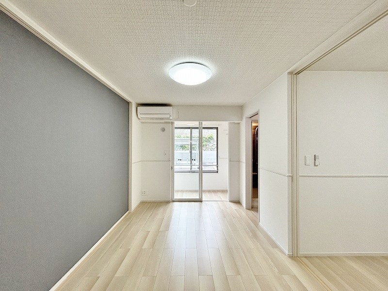 ラ・グリシーヌ その他42