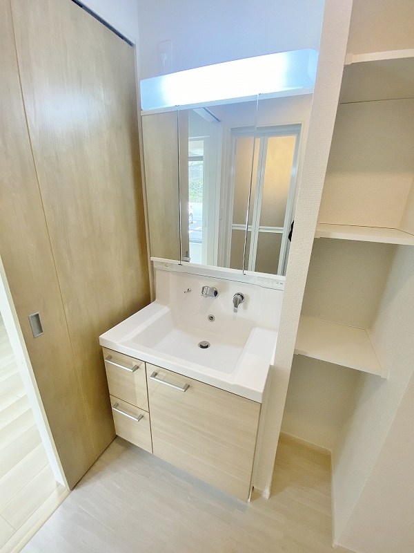 ラ・グリシーヌ  その他1