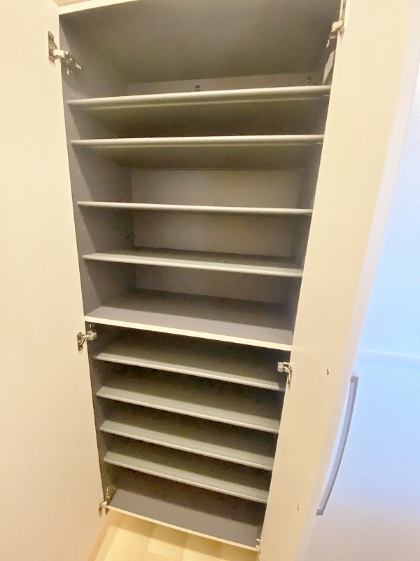 ラ・グリシーヌ  その他6