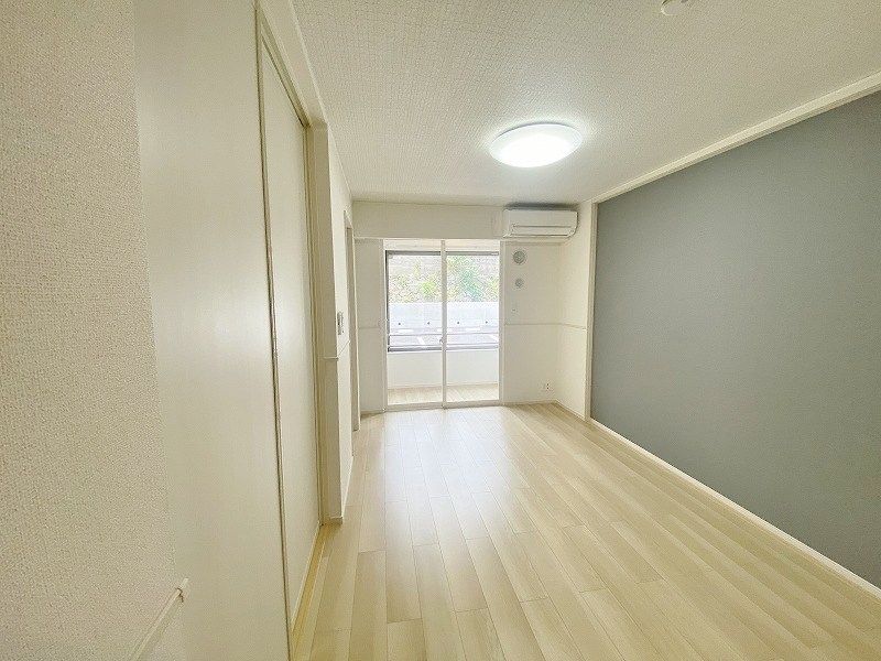 ラ・グリシーヌ  その他7