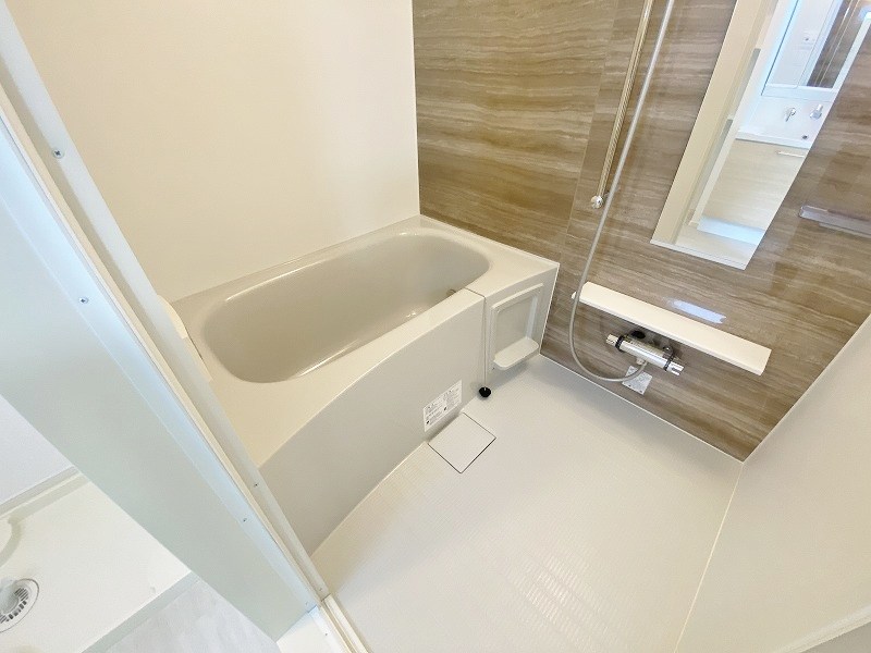 ラ・グリシーヌ  その他8