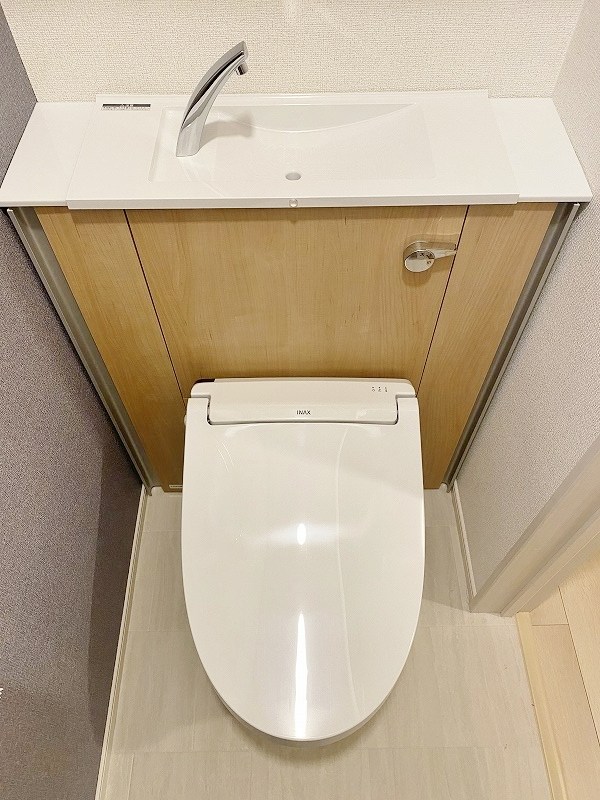 ラ・グリシーヌ  その他13