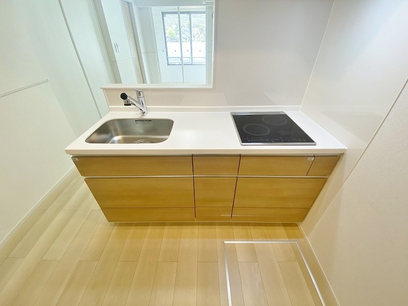 ラ・グリシーヌ  その他17