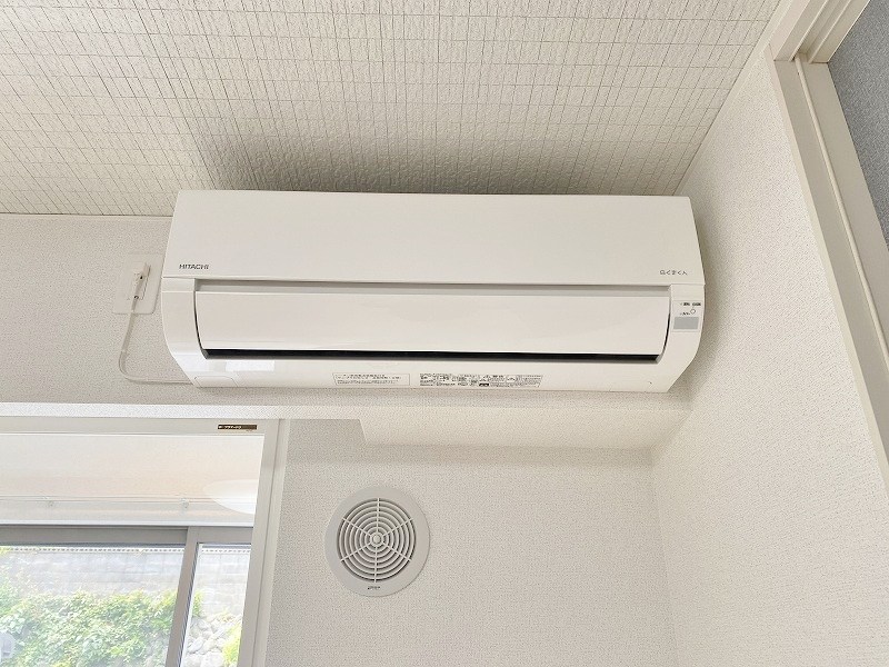 ラ・グリシーヌ  その他25