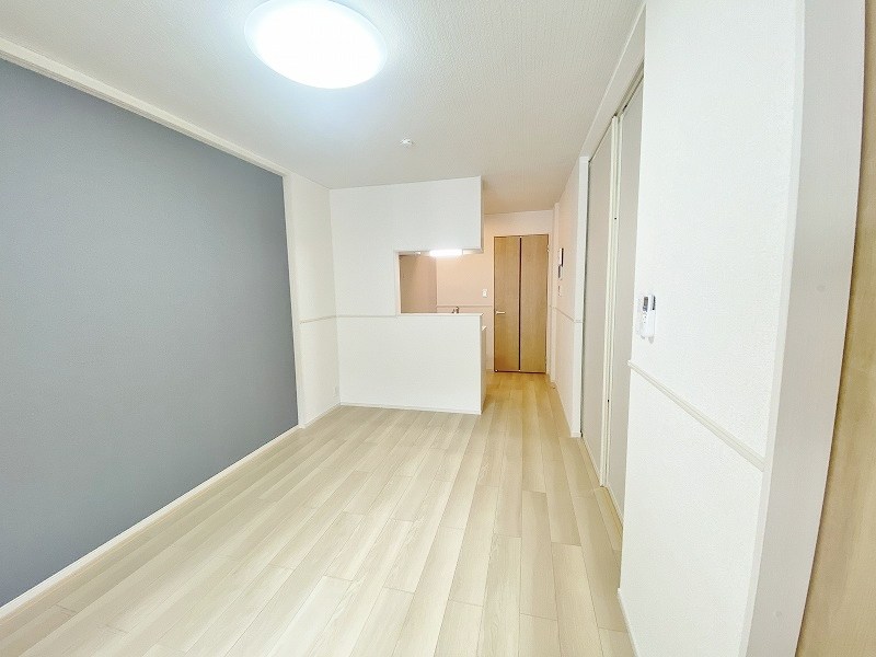 ラ・グリシーヌ  その他27