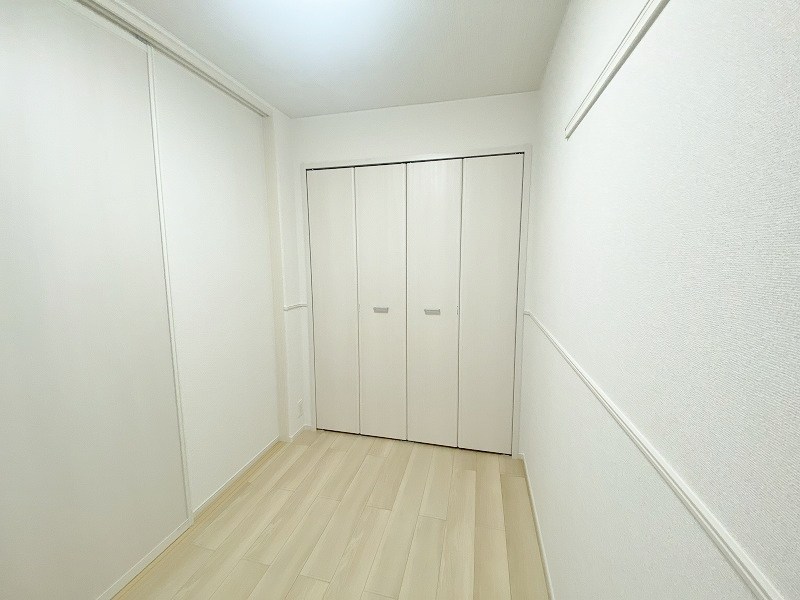 ラ・グリシーヌ  その他29