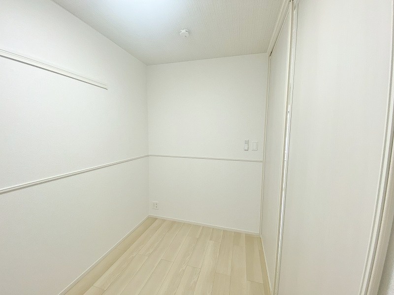 ラ・グリシーヌ  その他30