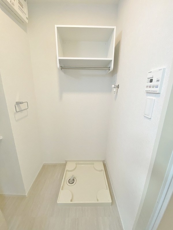 ラ・グリシーヌ  その他36