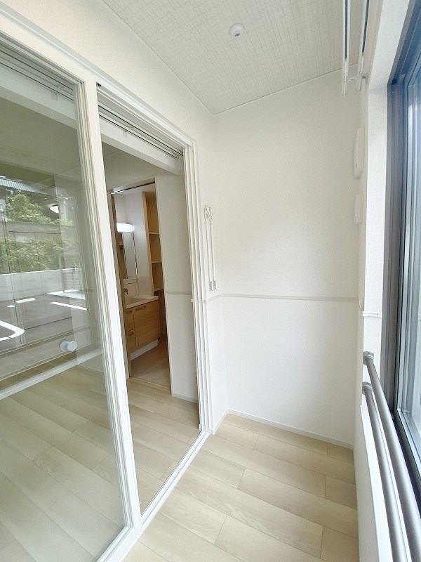 ラ・グリシーヌ  その他40