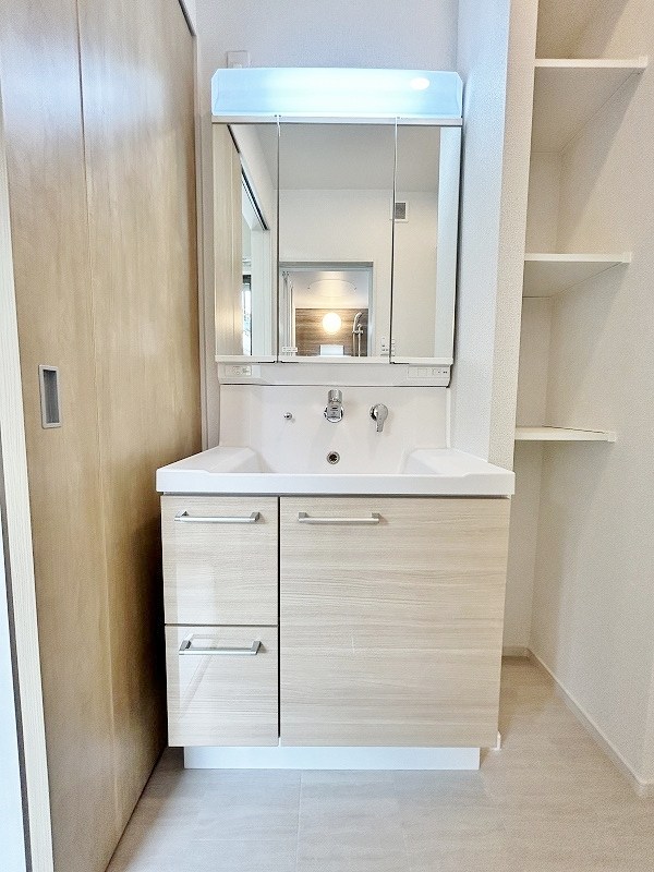 ラ・グリシーヌ  その他1