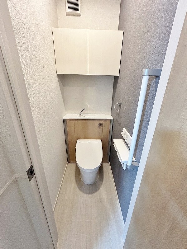 ラ・グリシーヌ  その他2