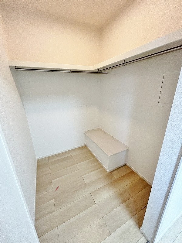 ラ・グリシーヌ  その他4