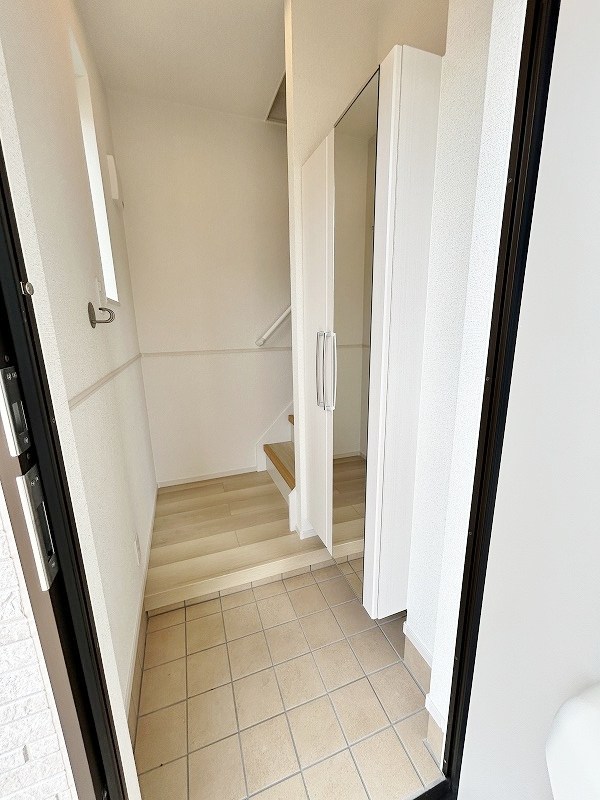 ラ・グリシーヌ  その他9