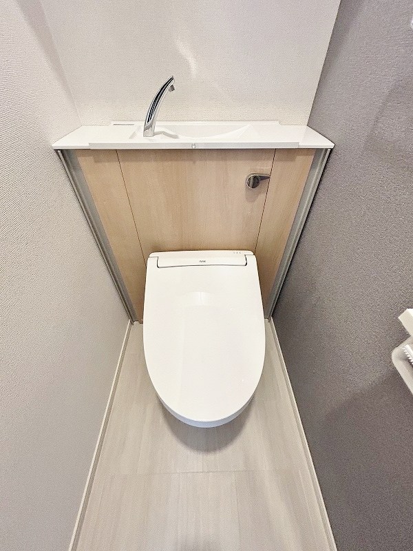 ラ・グリシーヌ  その他12