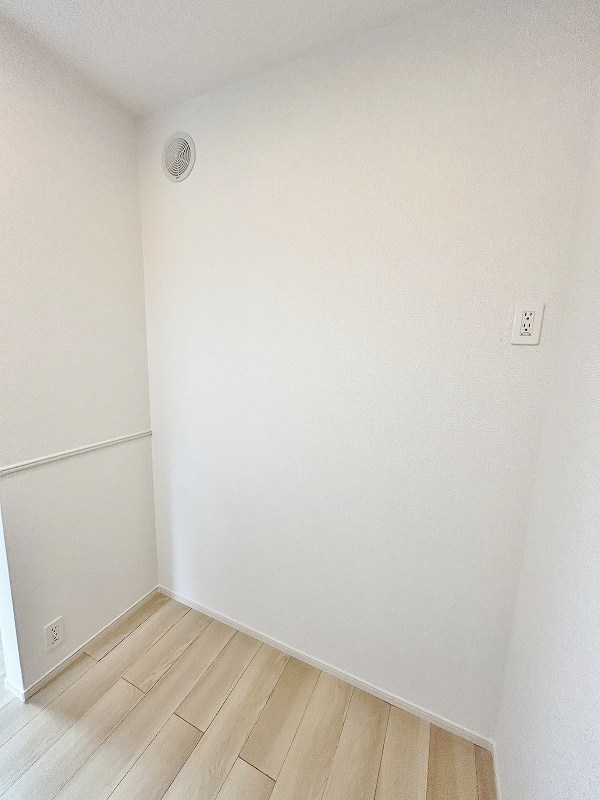 ラ・グリシーヌ  その他18