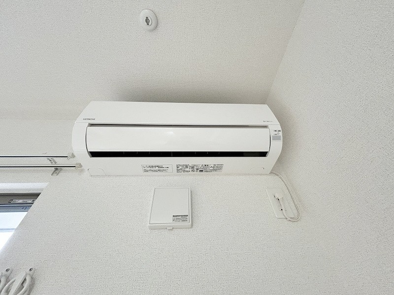 ラ・グリシーヌ  その他31