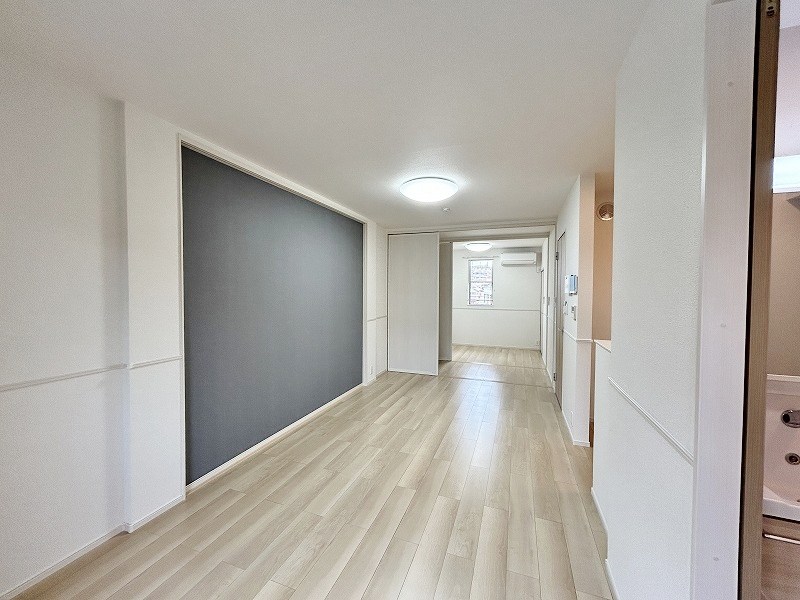 ラ・グリシーヌ  その他34