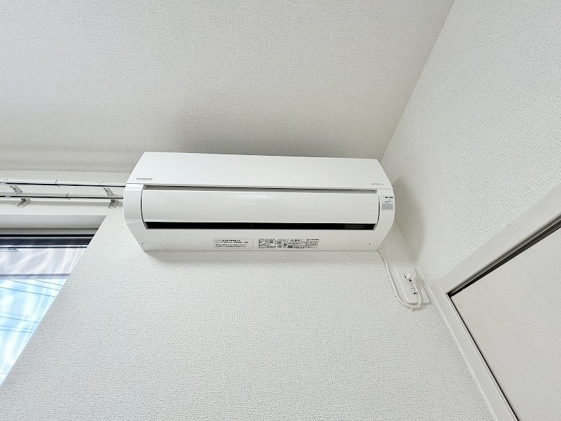 ラ・グリシーヌ  その他35