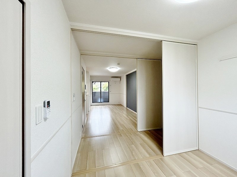 ラ・グリシーヌ  その他36