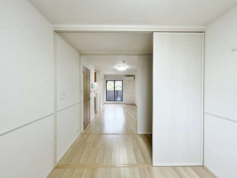 ラ・グリシーヌ  その他37