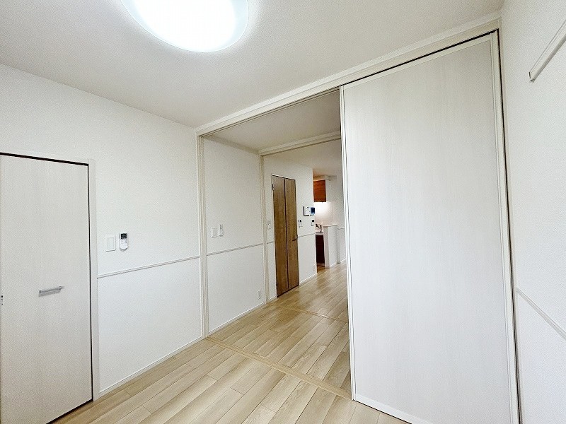 ラ・グリシーヌ  その他38