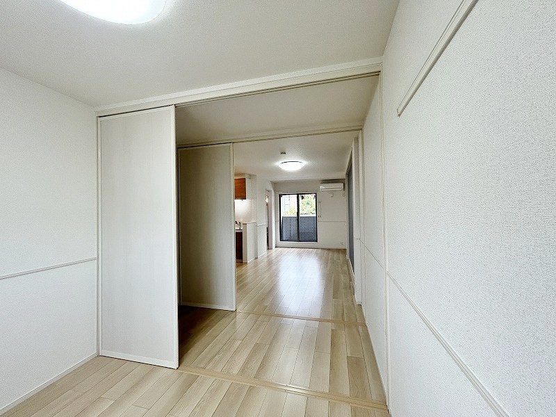 ラ・グリシーヌ  その他39