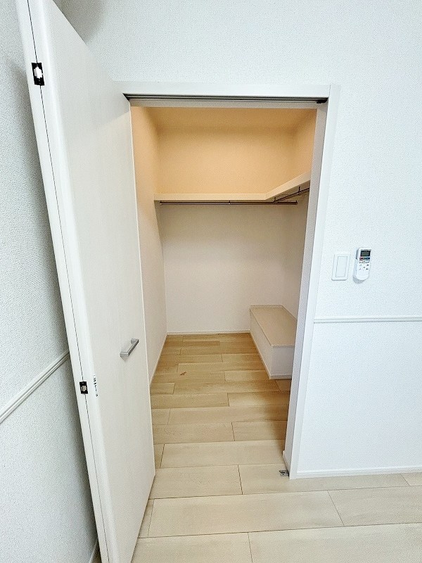 ラ・グリシーヌ  その他41