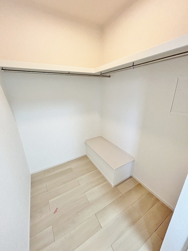 ラ・グリシーヌ  その他42