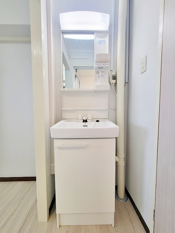 マキシム貴船 その他1