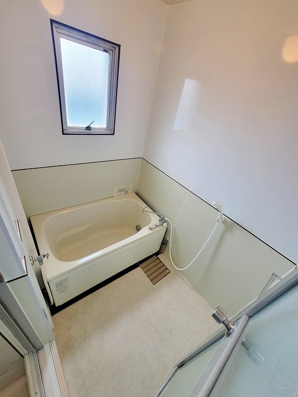 マキシム貴船 その他8