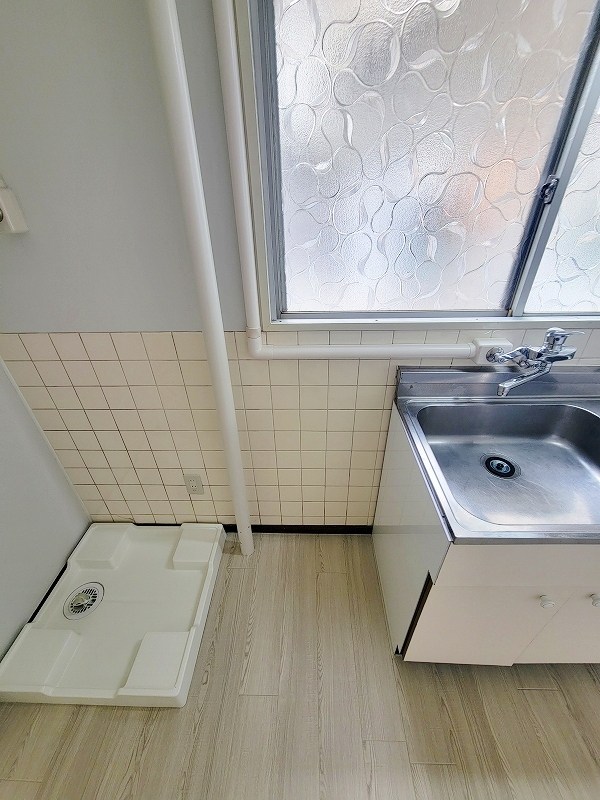 マキシム貴船 その他15