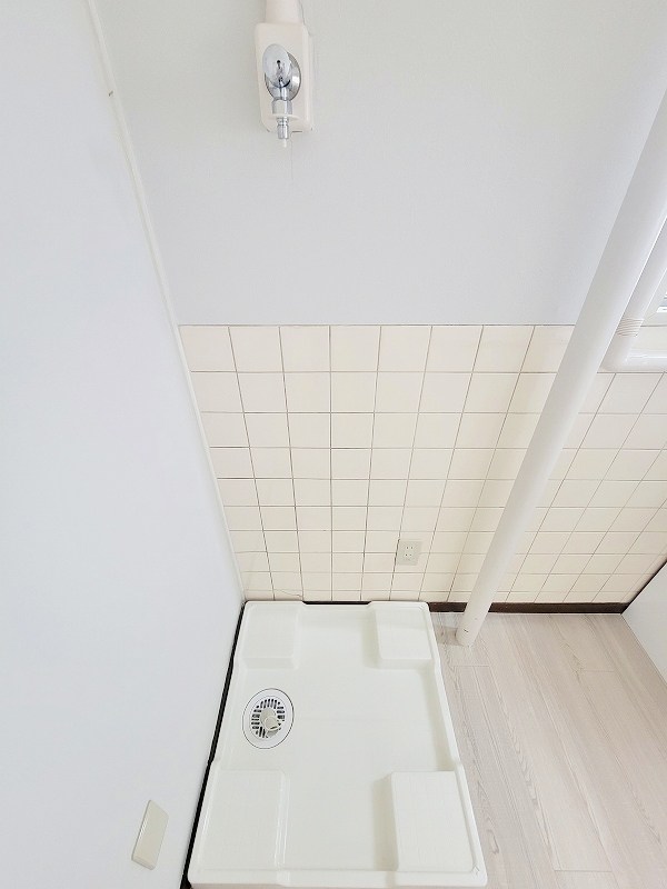 マキシム貴船 その他16