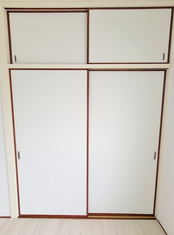 マキシム貴船 その他24